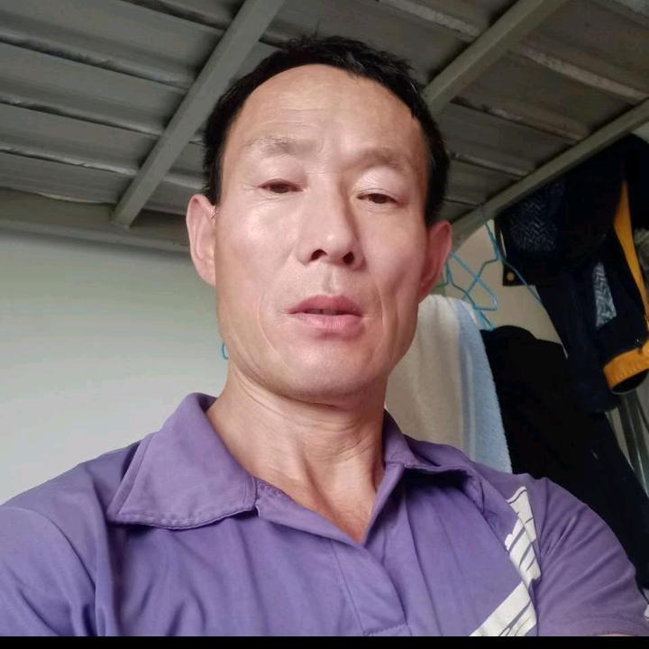 高电力