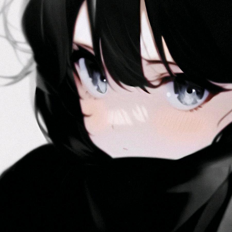 刘⁥诗雅