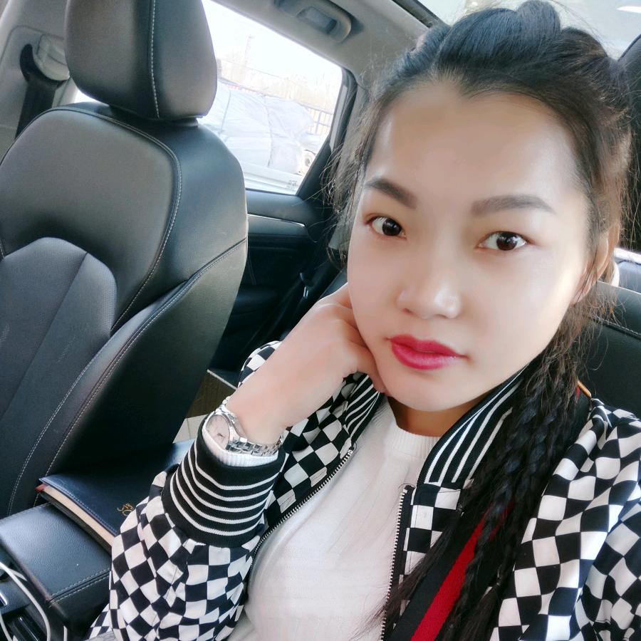 华云轻奢玻璃门定制工厂官方号