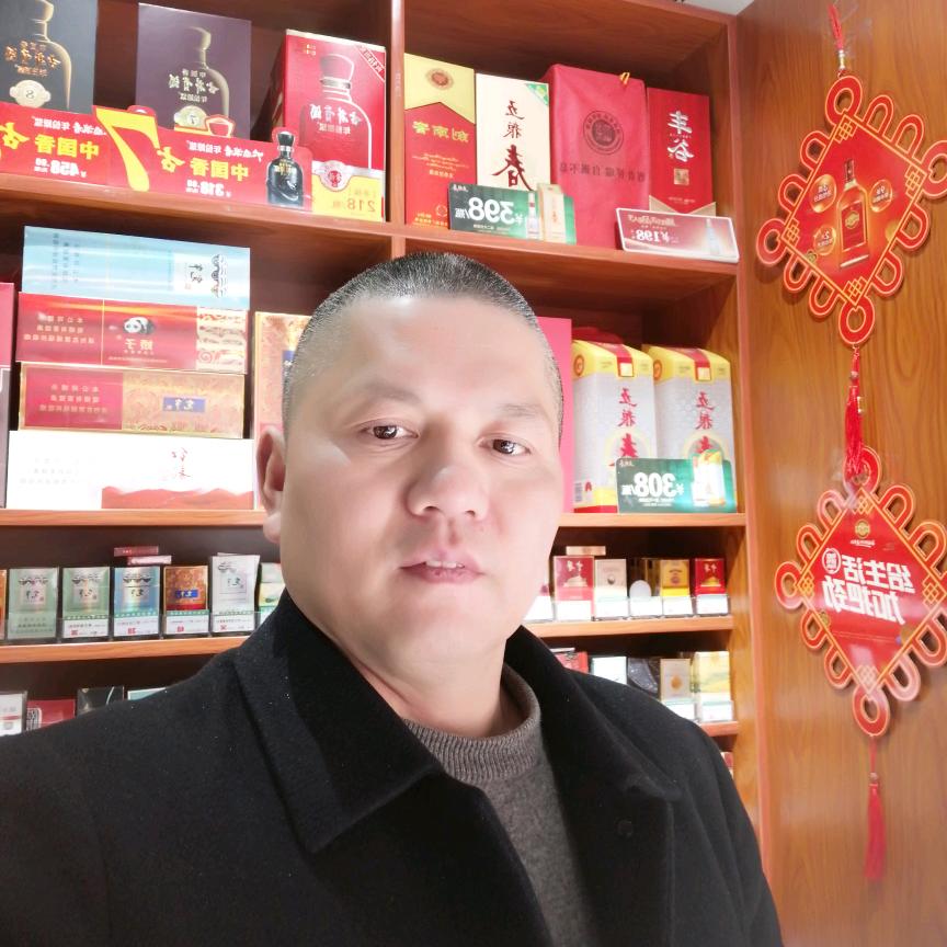 汇鑫超市，源鑫超市…