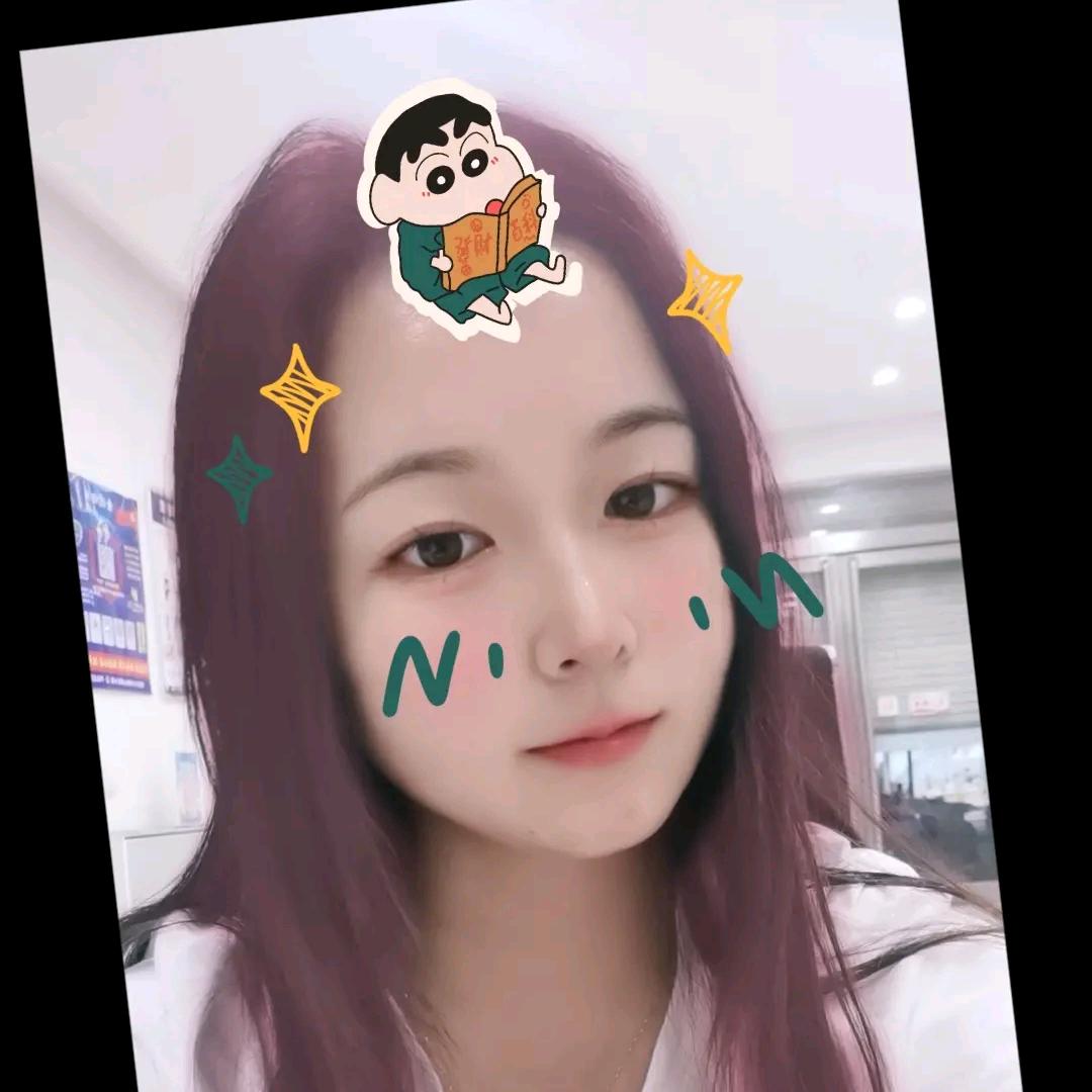 联通糖唐