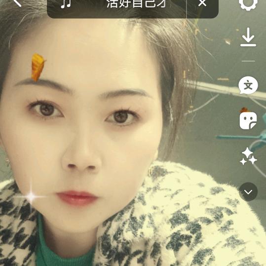 娜娜服饰