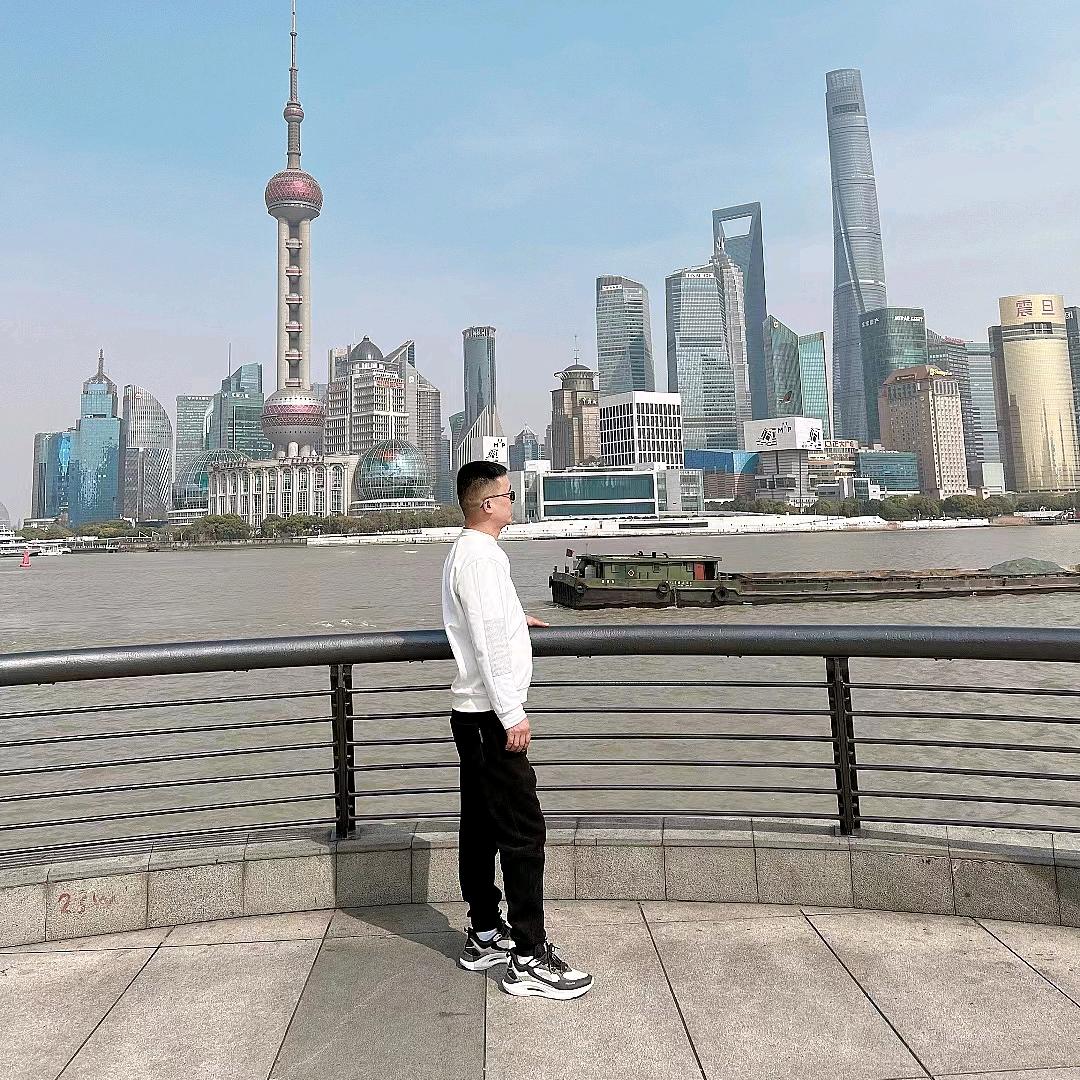 冬天里的一把火🔥