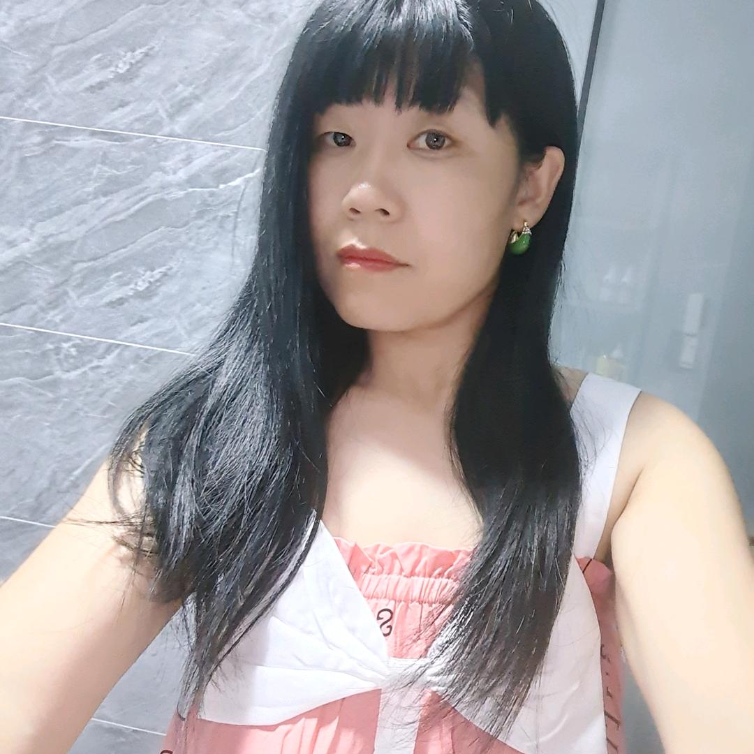 别艾特我