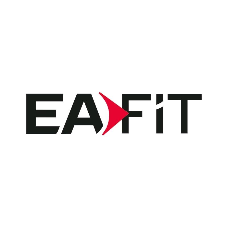 EAFIT海外旗舰店