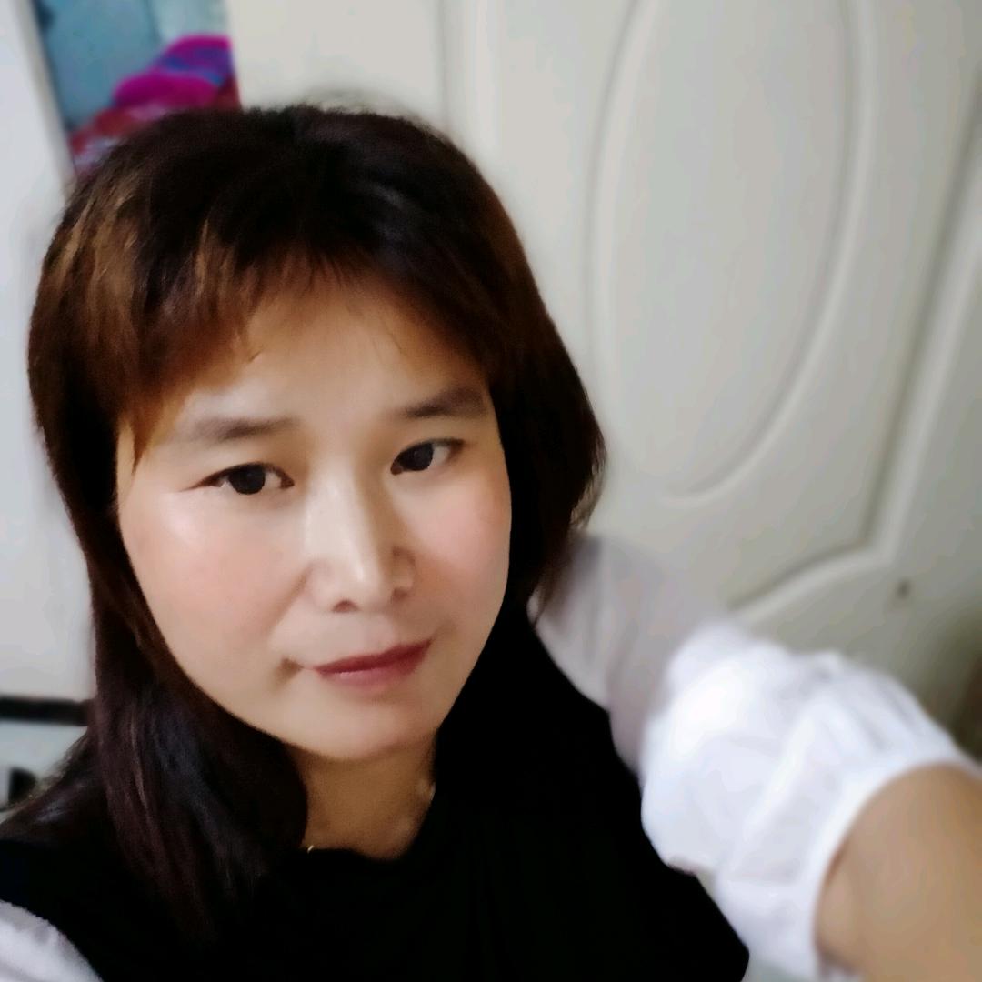 芳子好物分享