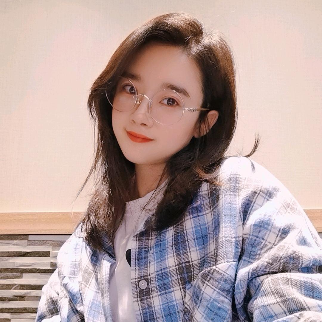 ❣️❣️❣️