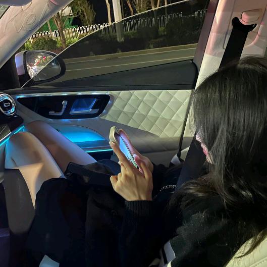 棠遥遥.（王者荣耀）