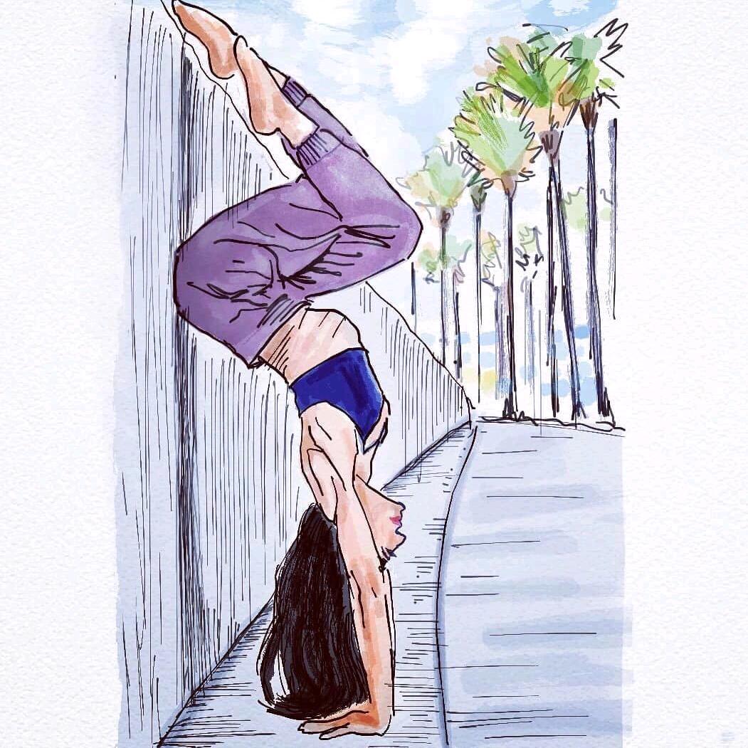 ஆོོ心 静จุ๊บ