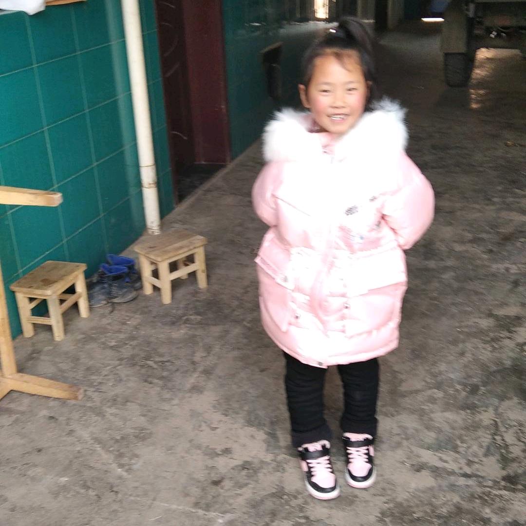 高玉婷