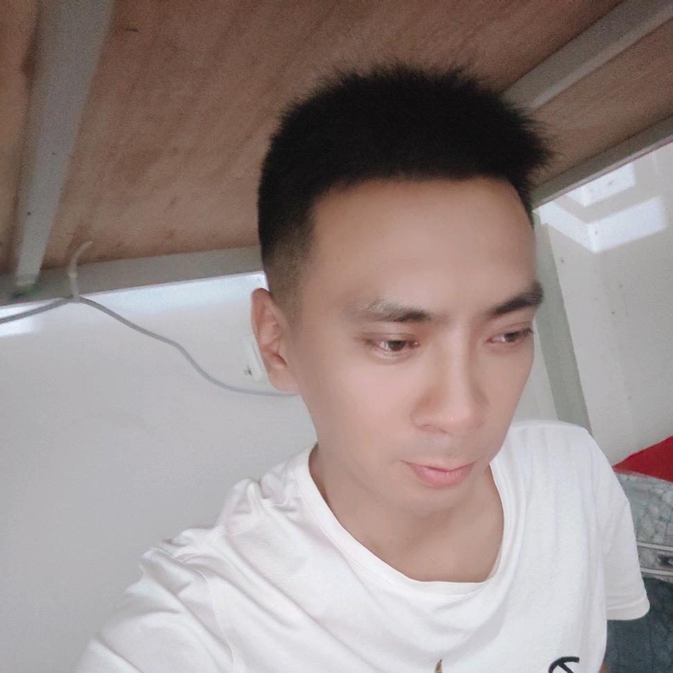 恋情