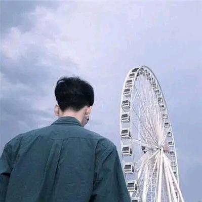 沐小