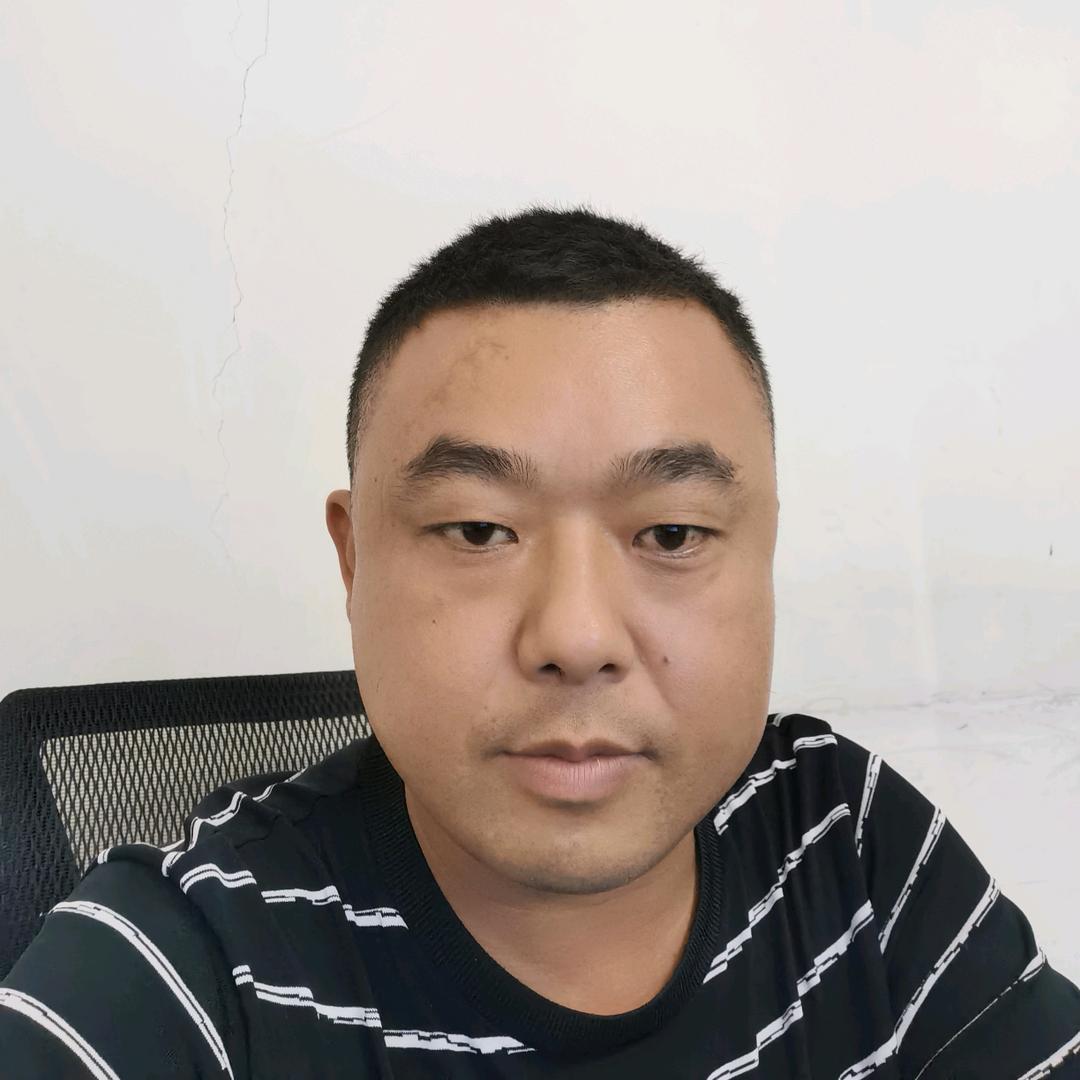 周鹏