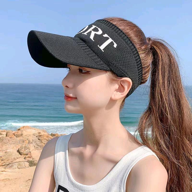 济南娱乐，佳佳