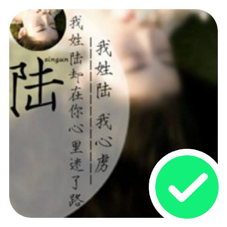 心雨