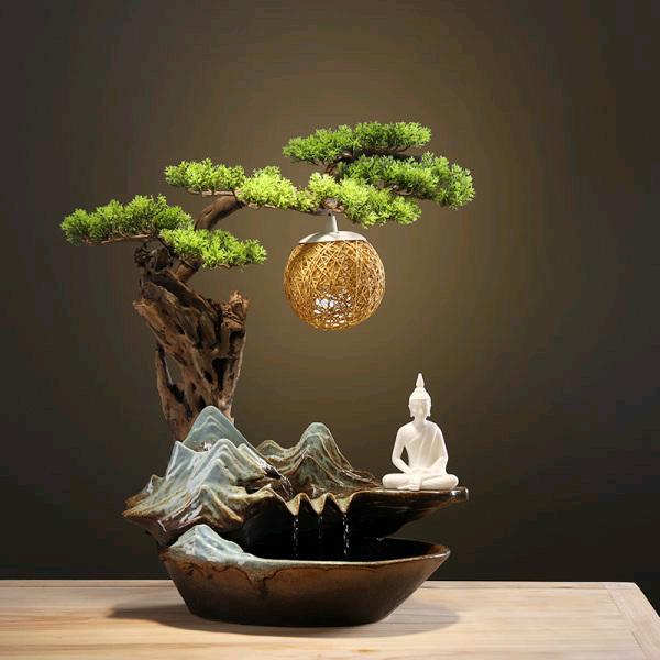 天意运动
