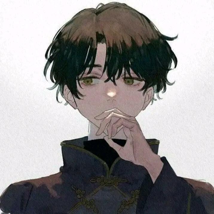 绫卜缨
