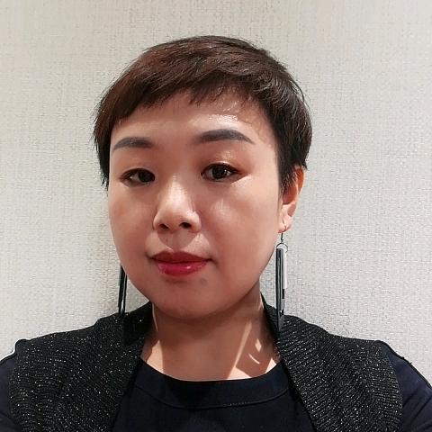 太原｜怡美皮肤管理管理中心