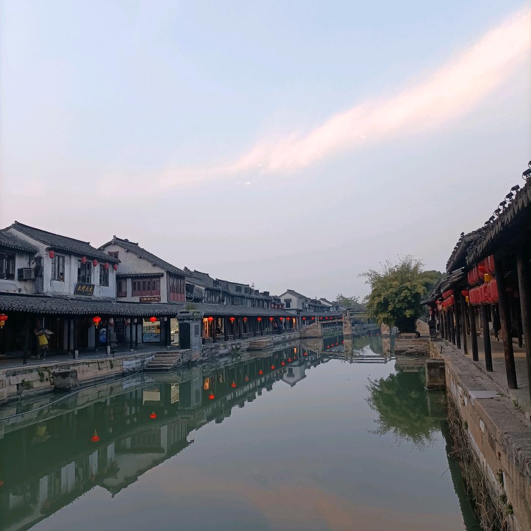 玲玲
