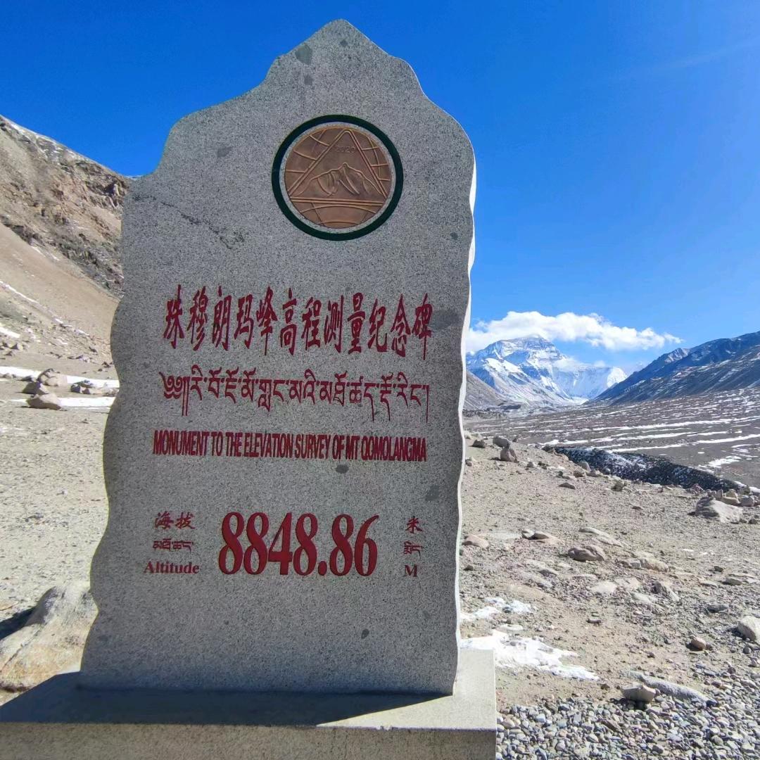 90后专业贴砖和建别墅团队