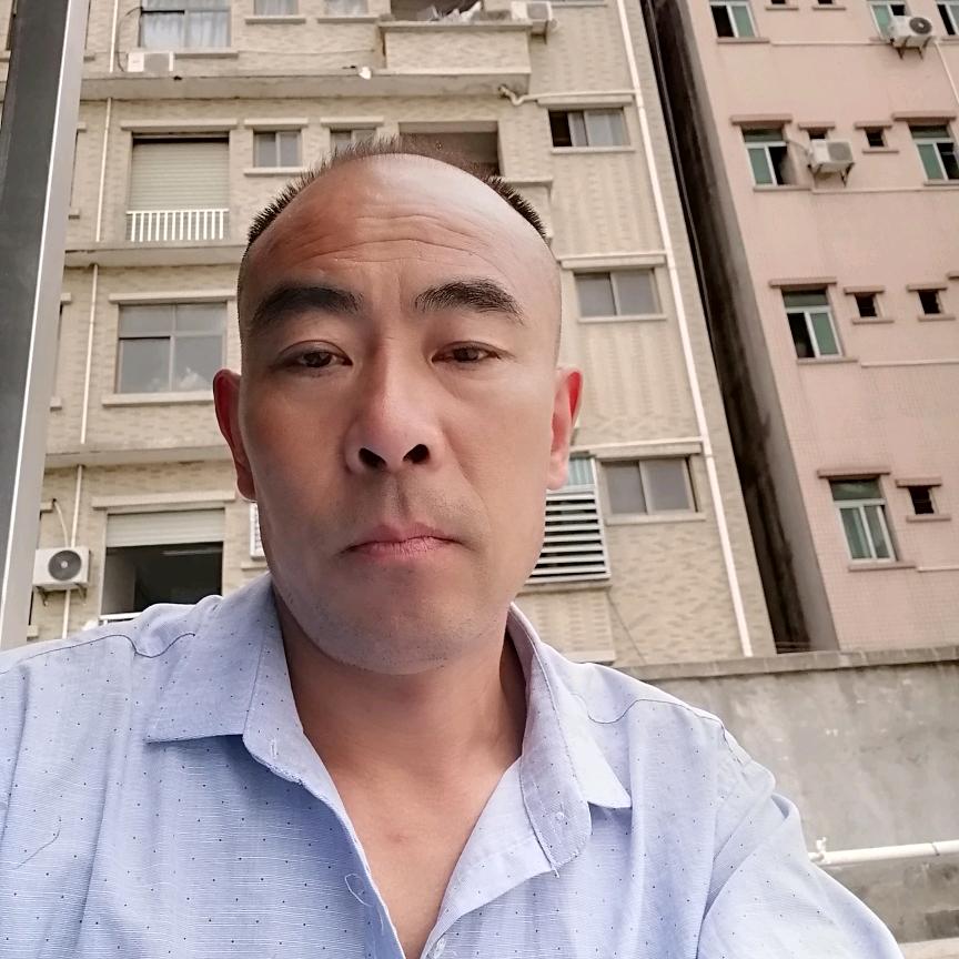 唐大哥