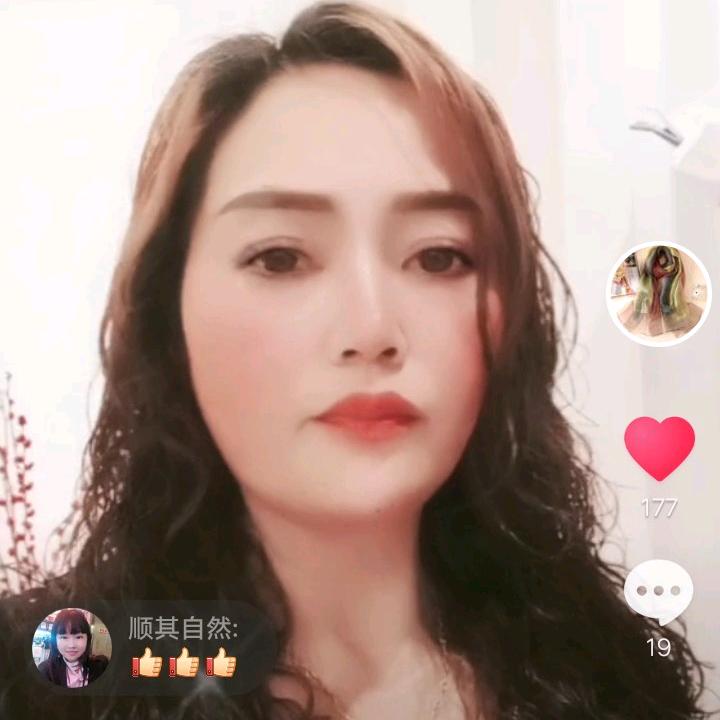 一颗心何去何从