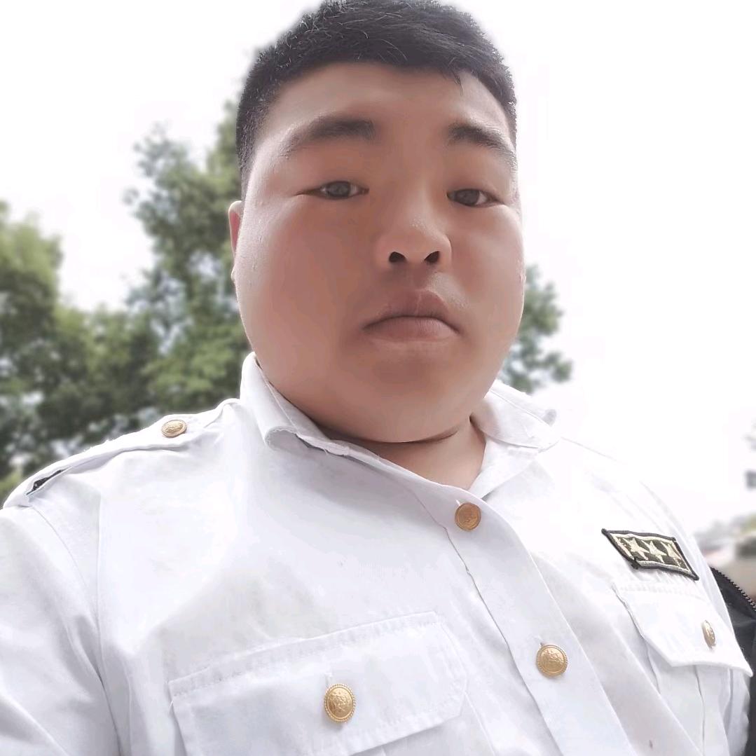 高杰豆豆永远陪在你身边718758加