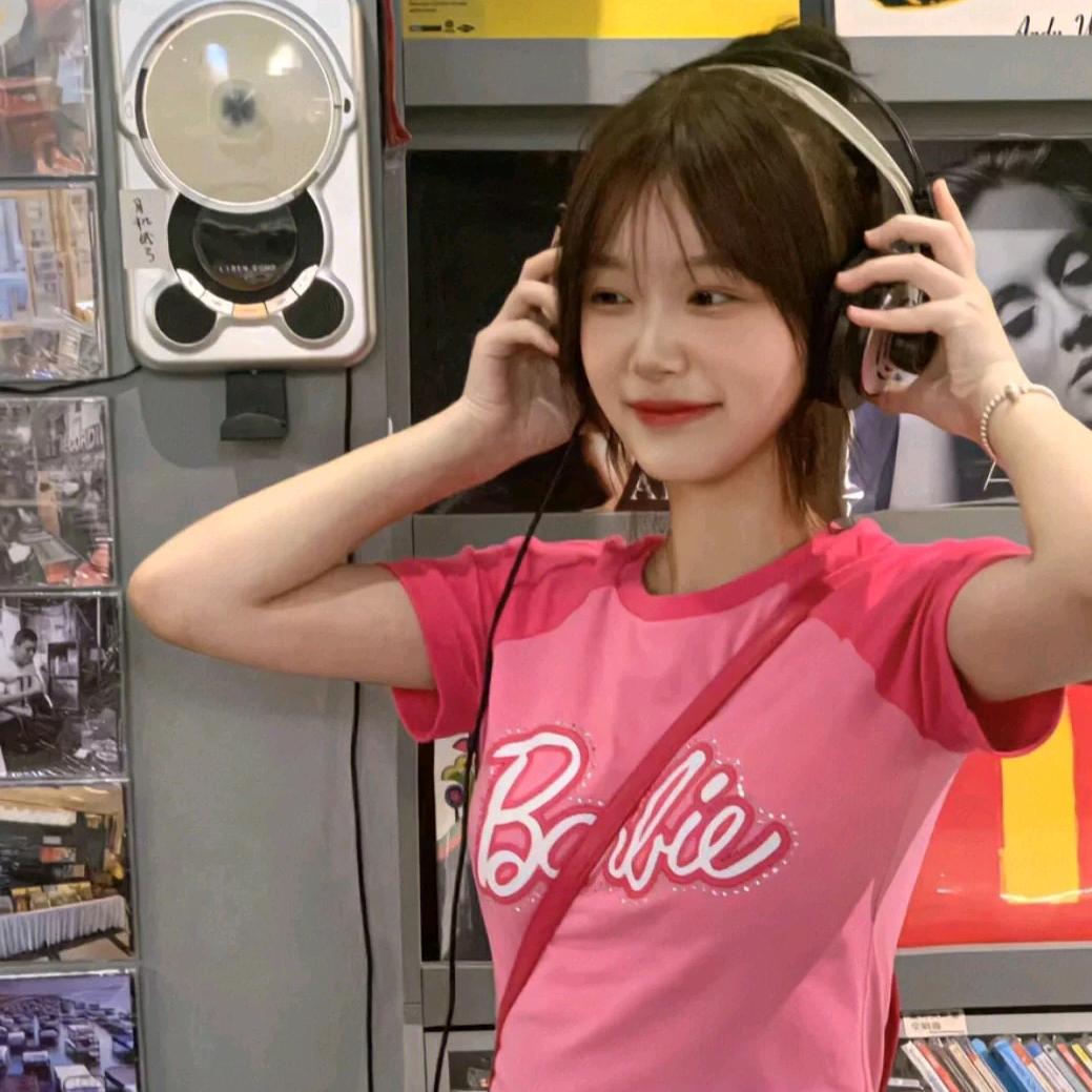 困雨录（见过黄明昊版）