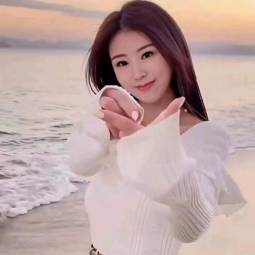 彬彬好物