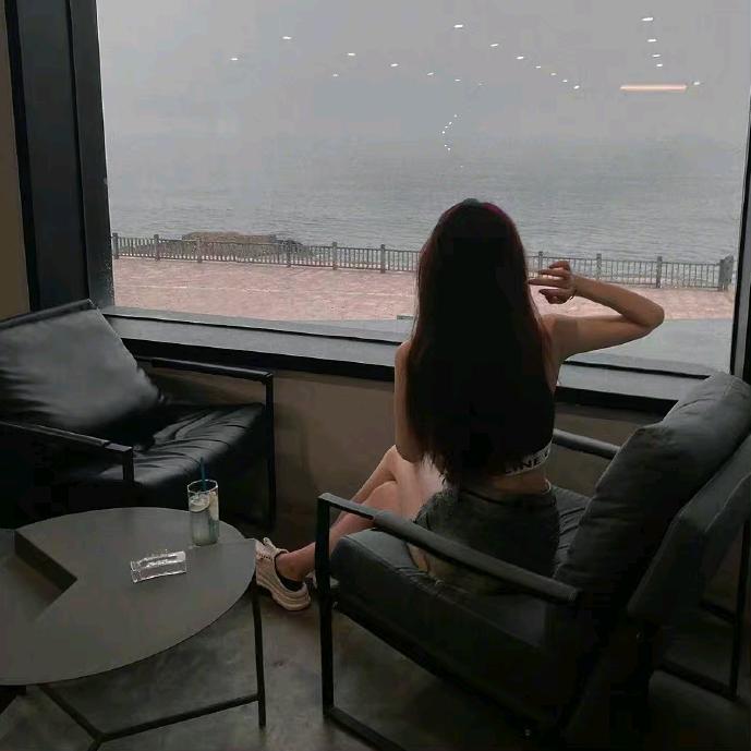 惠妃日记
