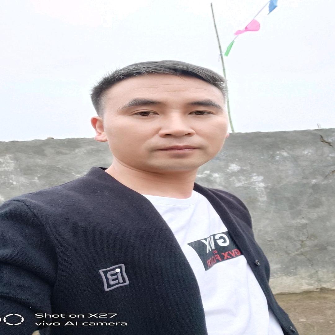 顺其自然