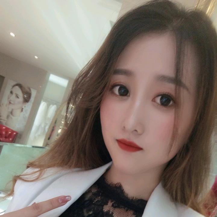 桉歆✨