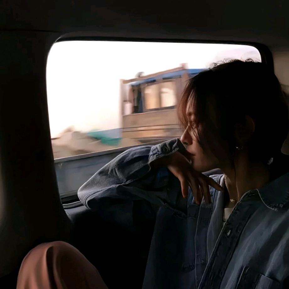 范范不吃香菜