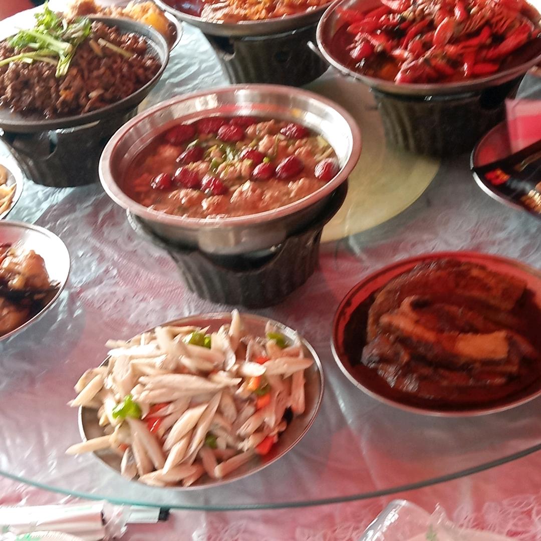 奋斗的幸福