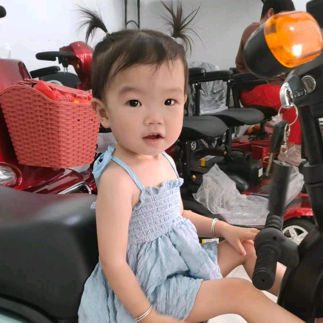 妍晞爷爷