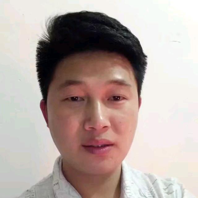 纸上谈兵