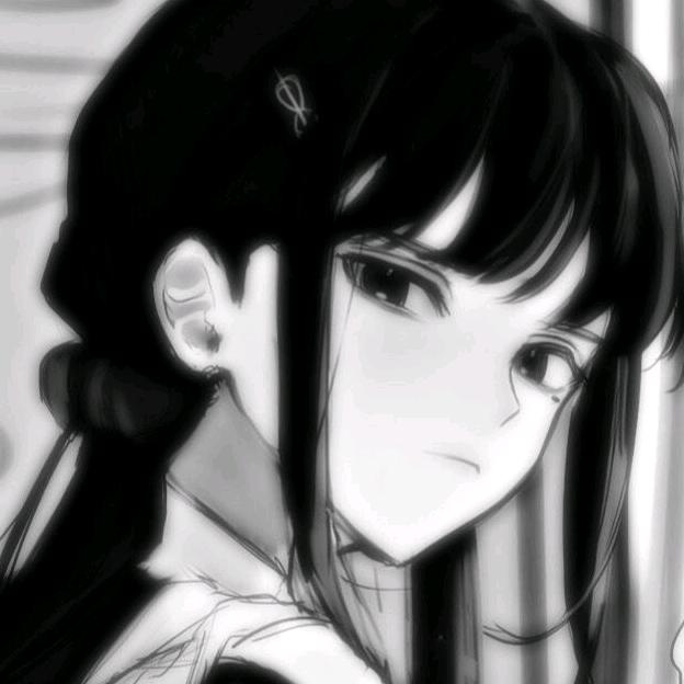 一丽页