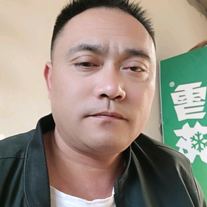 永远的心_213794512
