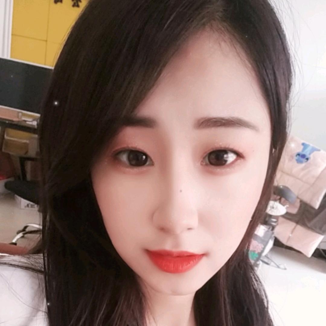 兆嘉地产～欣欣