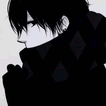 ಢ᭄自ꫛ渡ꦿ້໌ᮨ࿐