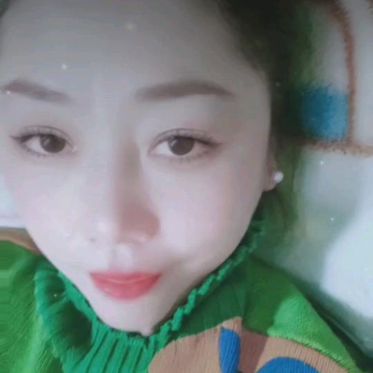(金魚的女儿