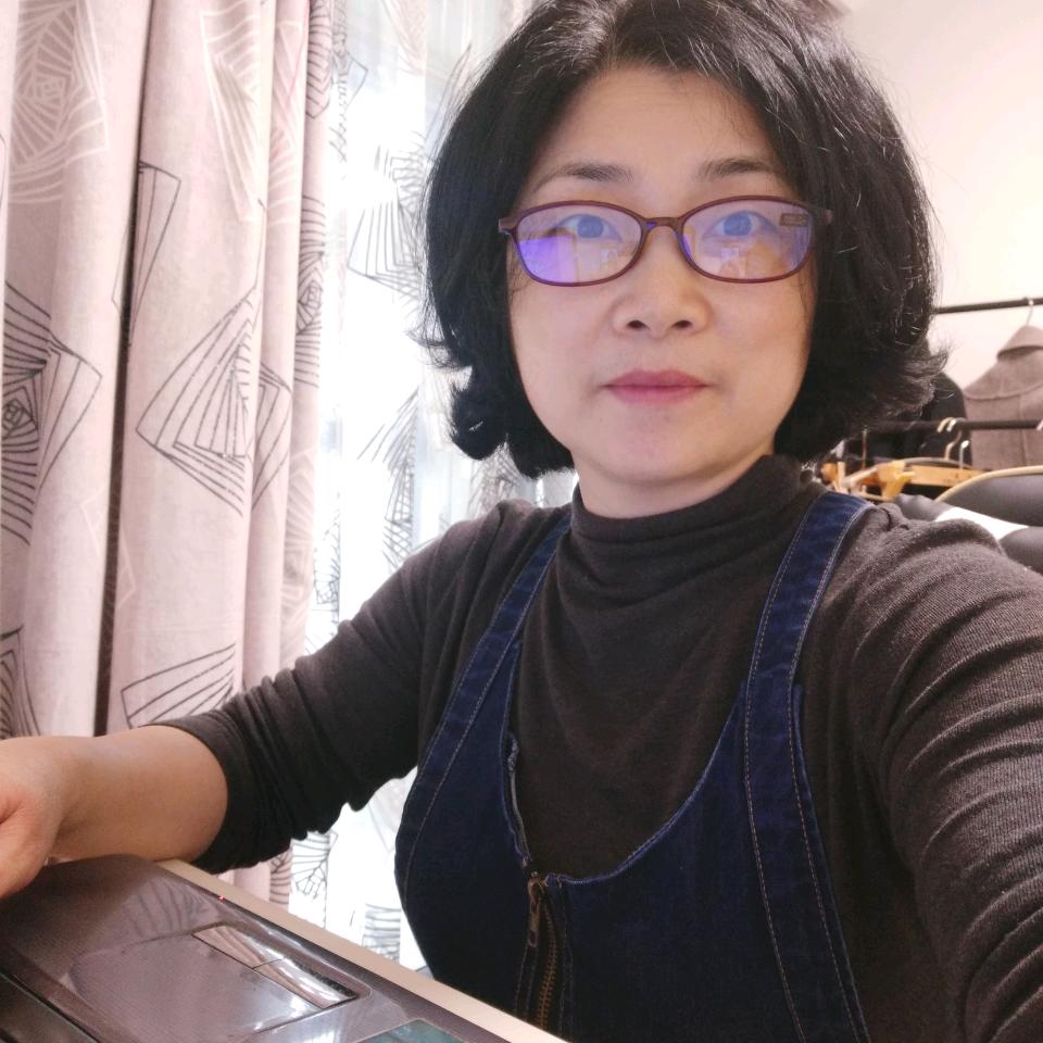 瑞安燕姐