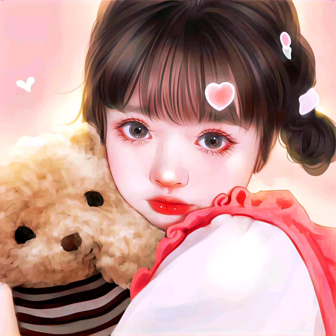 💕凤💕
