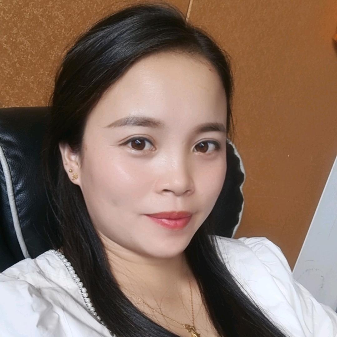 隆林韦娇娇便民经营部