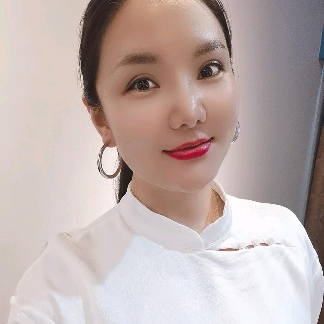 运河区自由美甲店