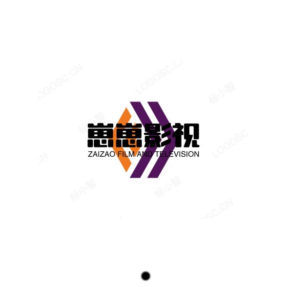崽崽影视