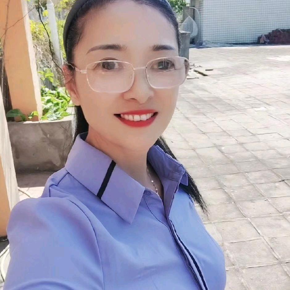 曹姐家政服务工作室（个体工商户