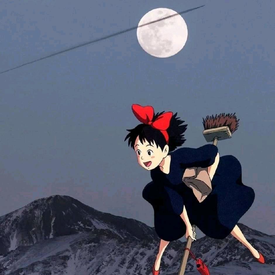 湛紫色