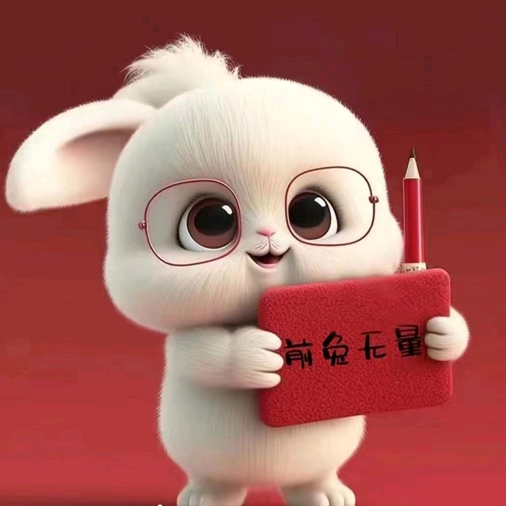 老妖