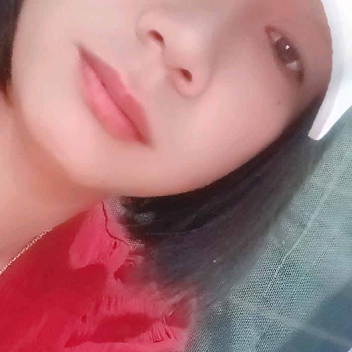 淡✨然